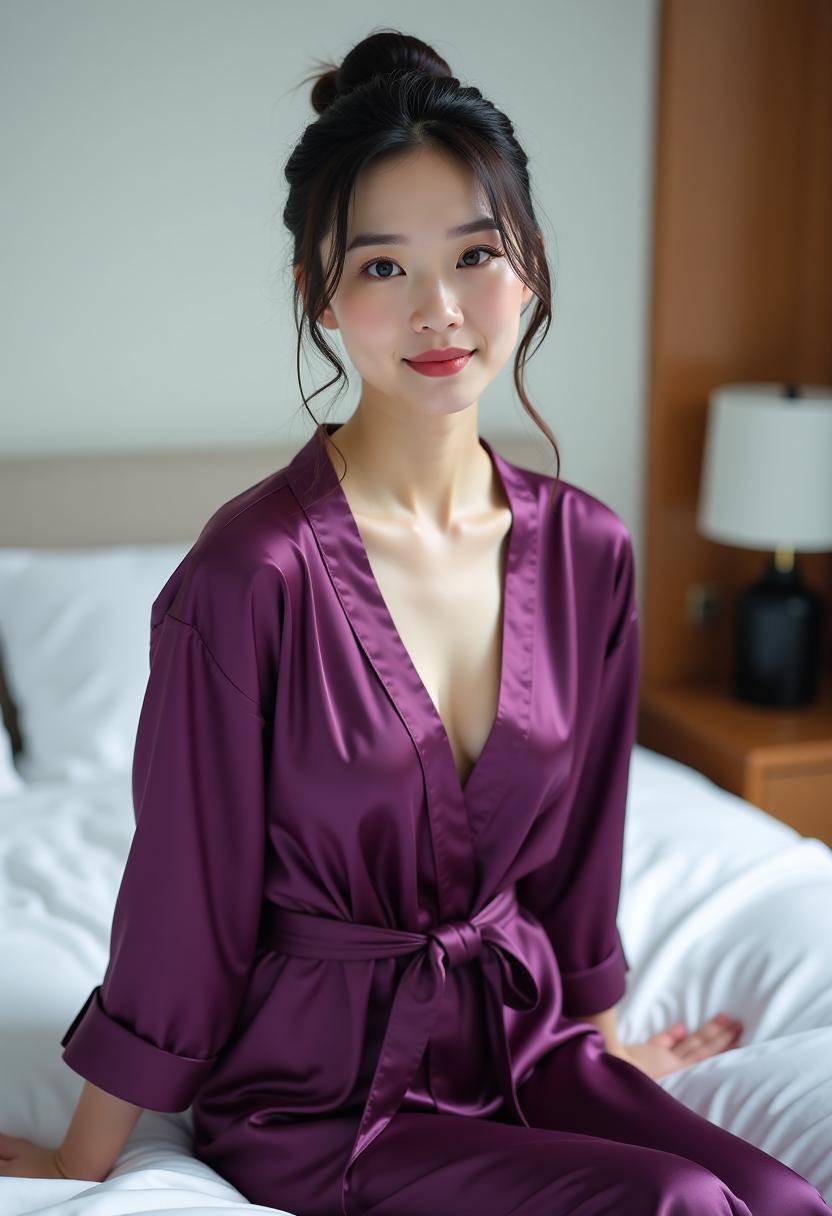 风起云涌时